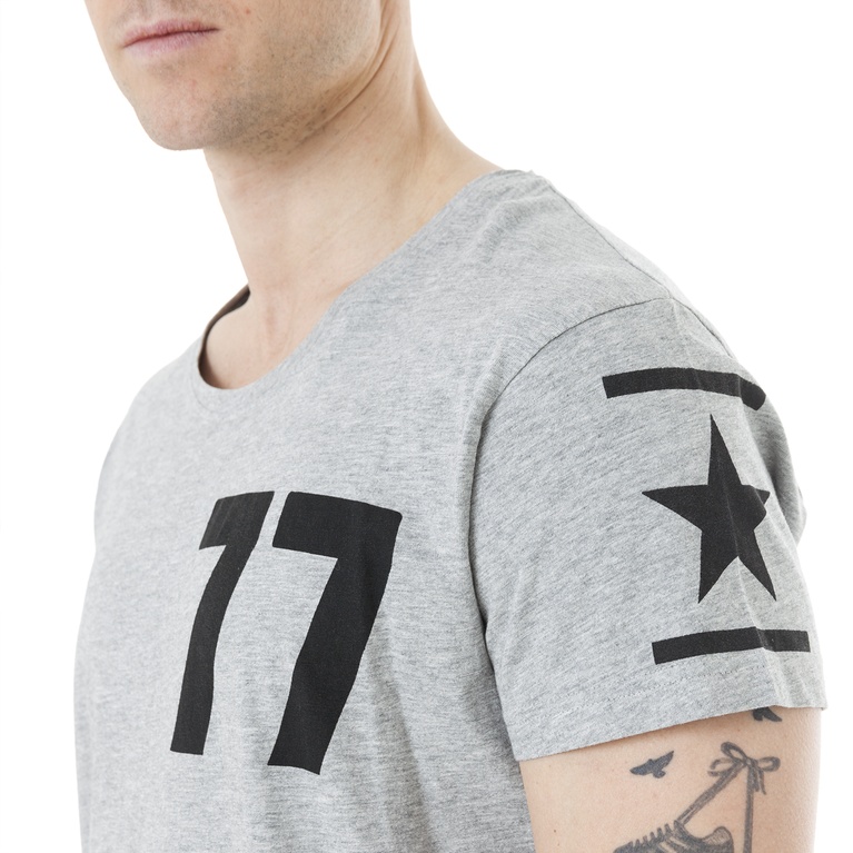 T-shirt "Xerxes" T-shirt "Xerxes"